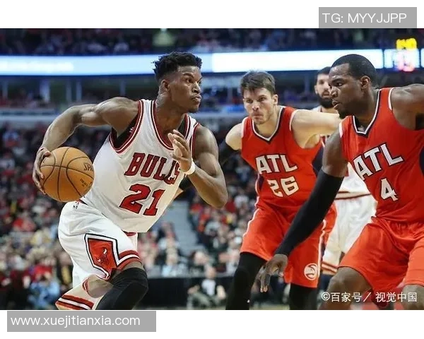 西安篮球队整体压制战术分析与球队发展前景探讨