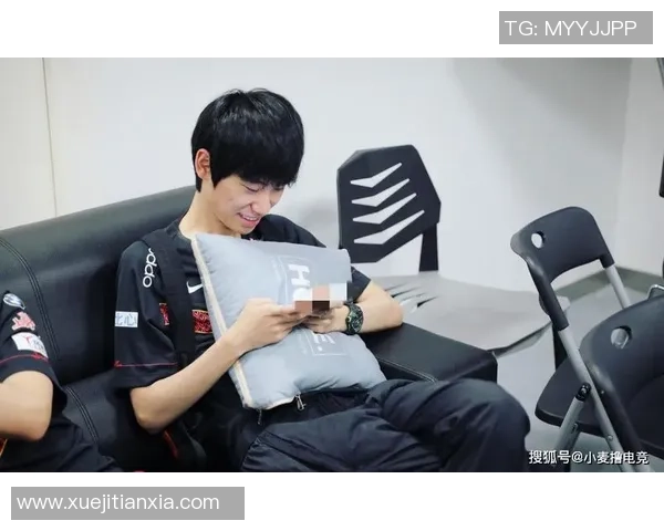 赛后复盘：BLG与RNG在比赛中的战术意识与决策分析